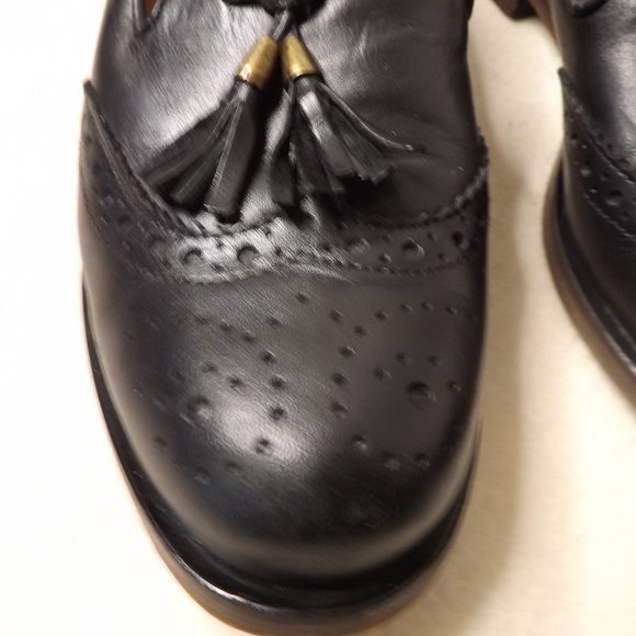 Girotti Slide On Shoe- Women's 39 - Picture 5 of 15